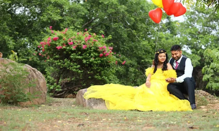 Av Photography  Best photographer